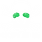 Logowithtext.png